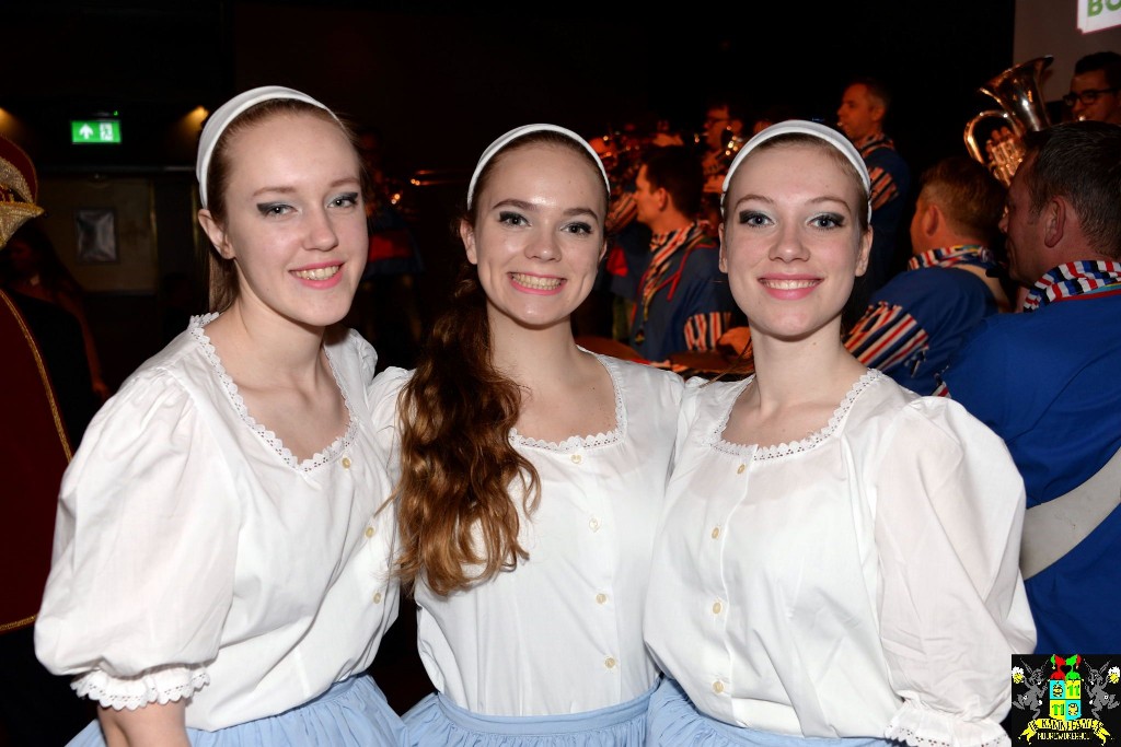 ../Images/Boerenfamiliematinee 2017 053.jpg